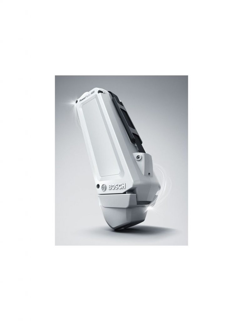 Bosch Kabel für E-Bike PowerPack Rahmenakku 1270015084 - Preise vergleichen