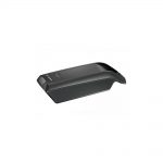 Batterie Vélo Électrique Bosch PowerPack 36V 300Wh – Fixation Cadre (Anthracite)