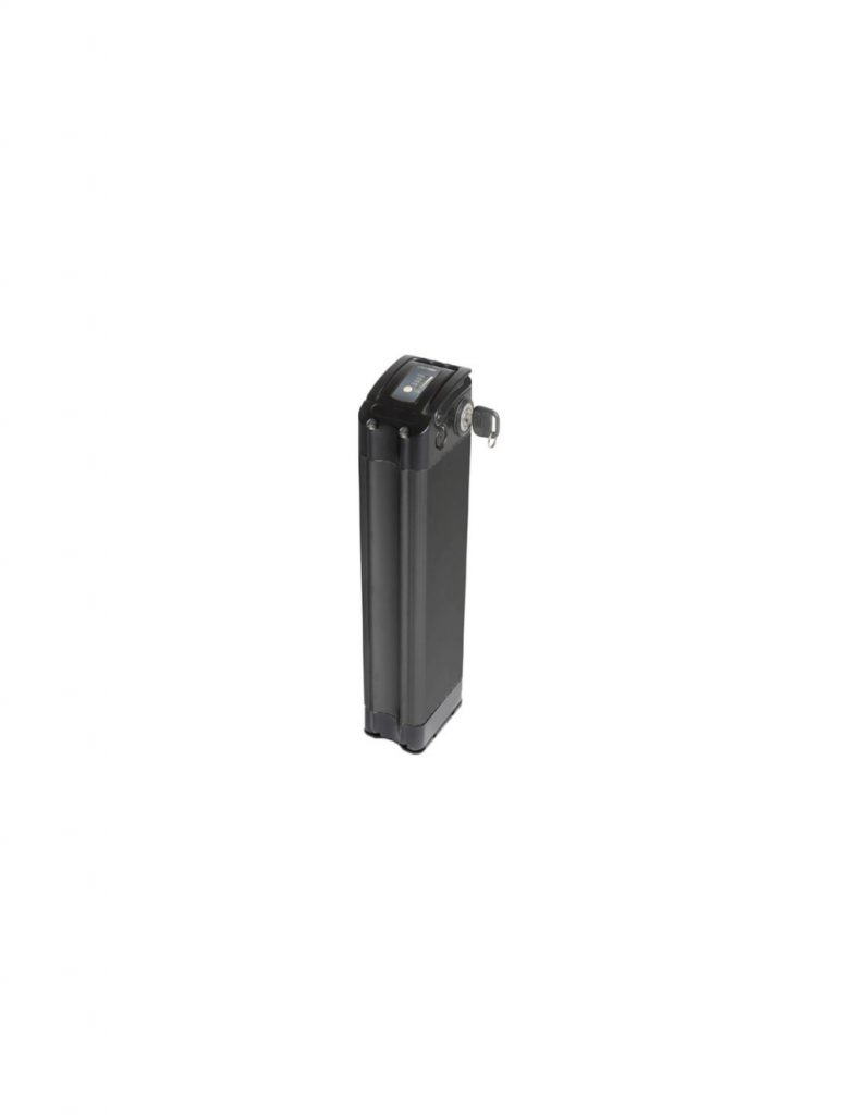 Batteria Litio 36V 20Ah Per E-bike, 10S3P, Impermeabile In PVC, Con BMS E Connettore XT60, Oltre 800 Cicli Di Ricarica, Per Scooter E Bici Elettriche