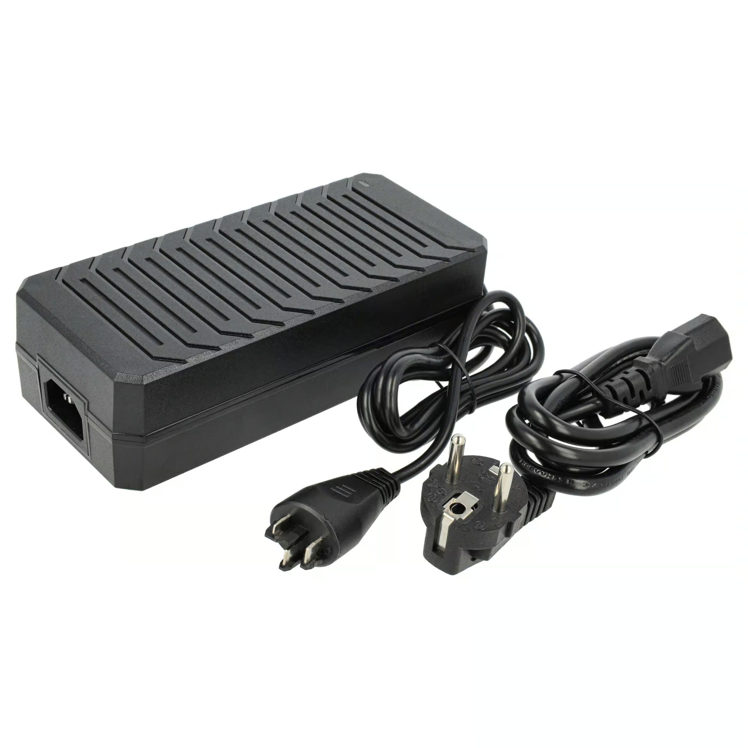 Caricabatteria compatibile per BOSCH 6a fastcharger cavo di rete EU 2019