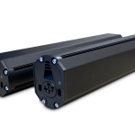 batteria ebike bosch powertube ad alte performance