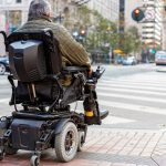 Durata media batterie per carrozzine elettriche: tutto quello che devi sapere