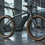 costo batteria bici elettrica, e-bike, bici a pedalata assistita, costi batterie biciclette elettriche, tipologie batterie e-bike, biciclette elettriche, prezzo batterie e-bike, batterie agli ioni di litio, costo medio batteria per bicicletta elettrica, batteria bici a pedalata assistita