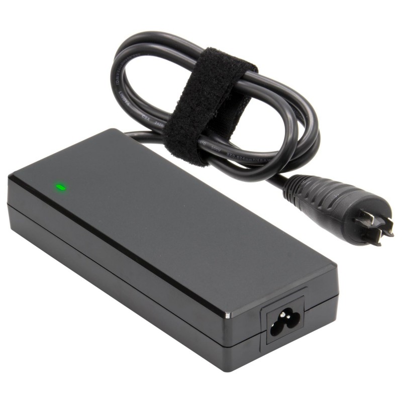 Caricabatterie Vhbw Per Bosch Performance Line CX E Speed – 36V 2A 72W Per E-bike