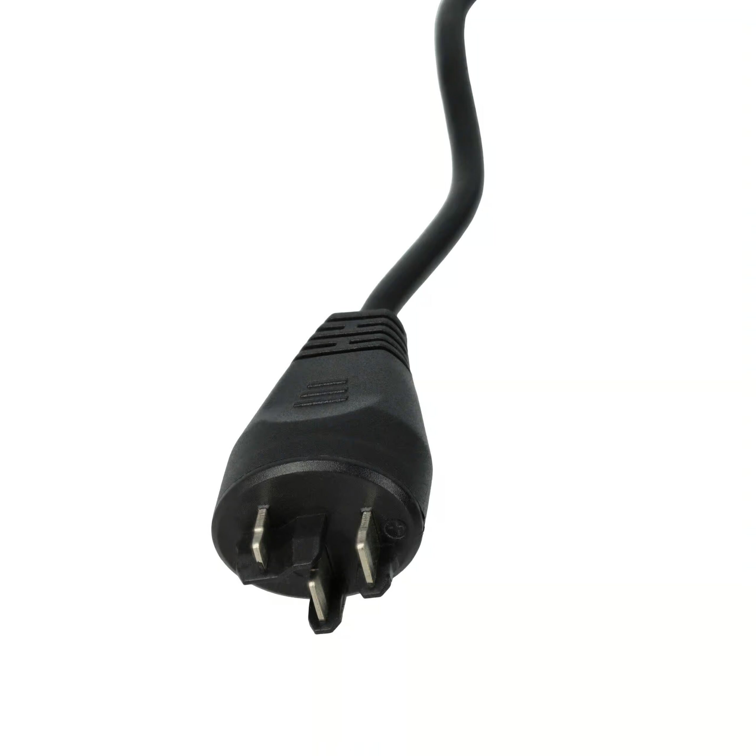 Caricabatterie 36-4/230 per Bosch Active/Performance Line (0275007907) compatibile - immagine 3