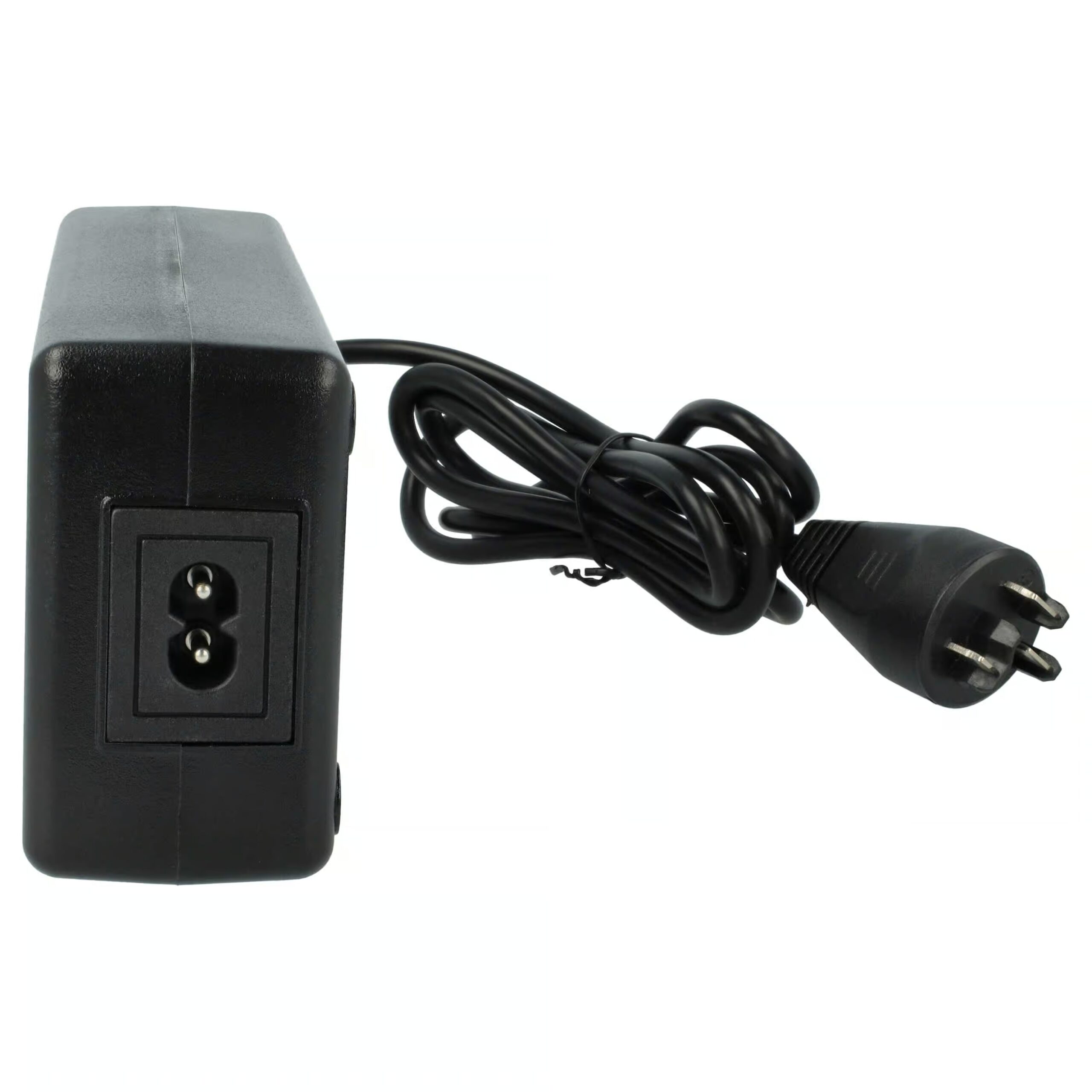Caricabatterie 36-4/230 per Bosch Active/Performance Line (0275007907) compatibile - immagine 2