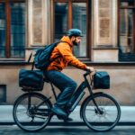 Quale motore e-bike scegliere: guida completa all'acquisto