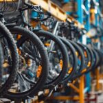 Test e recensioni E-bike 2025