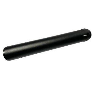 Batteria Litio Z36v14 36V 14Ah per bicicletta elettrica