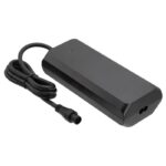 Caricabatterie Maratron 48V