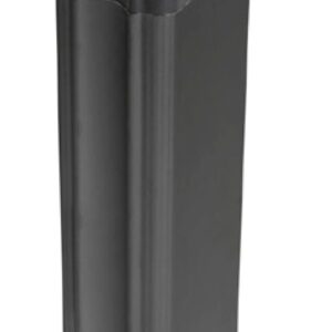 BATTERIA AL LITIO 36V 15Ah PER BICICLETTE ELETTRICHE