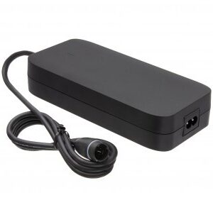 Caricabatterie Maratron per batteria Yamaha Intube E-Bike PASC9 - 36V 4A (X1R-10)