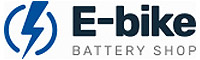 E-Bike Battery Shop