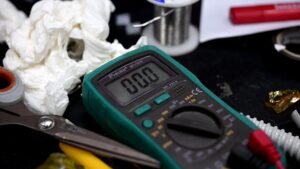 ricellaggio batterie ebike prezzo​