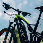 batterie e accessori per bici elettriche