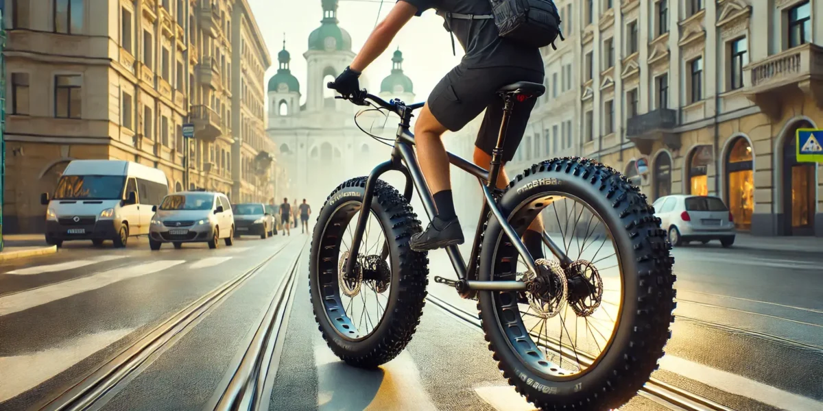 Batteria per bici elettrica 1000W