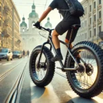 Batteria per bici elettrica 1000W