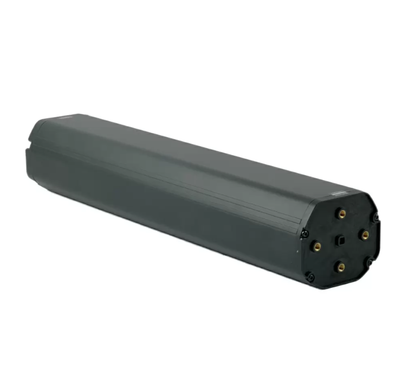 Haibike Batteria Simplo Intube i720wh PW-X3 / PW-S2 - immagine 2