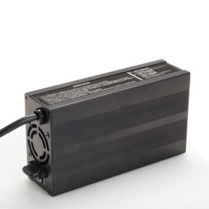 CARICABATTERIE CB ECO 12-12 12 V 12A