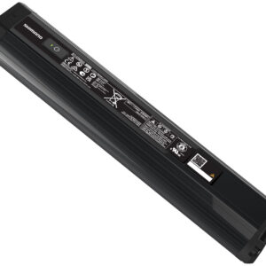 SHIMANO Batteria STEPS BT-EN806 630Wh Integrato Seconda Generazione