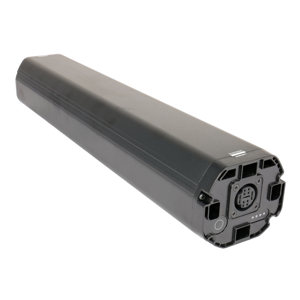 Haibike Batteria Simplo Intube i720wh PW-X3 / PW-S2