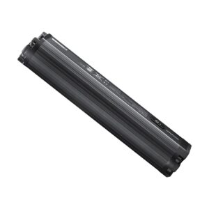 SHIMANO  Batteria per Tubo Obliquo STEPS BT-E8035 504Wh